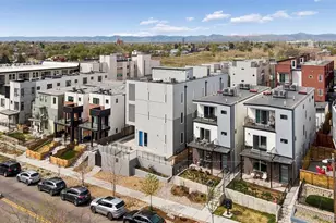 1235 Perry St, Denver, CO 80204 - Photo 36