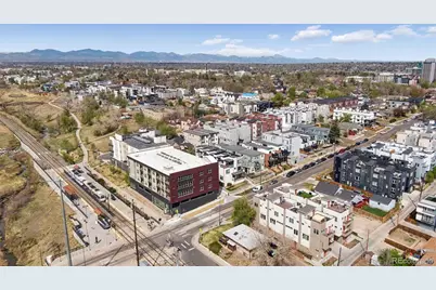 1235 Perry Street, Denver, CO 80204 - Photo 38