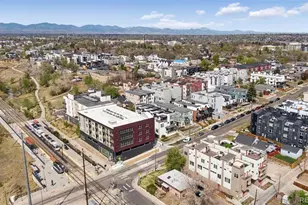 1235 Perry St, Denver, CO 80204 - Photo 38