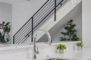 1235 Perry St, Denver, CO 80204 - Photo 12