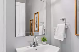 1235 Perry St, Denver, CO 80204 - Photo 14