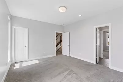 1235 Perry Street, Denver, CO 80204 - Photo 30