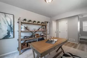 46559 Gold Pr Dr, Bennett, CO 80102 - Photo 6