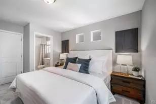 46559 Gold Pr Dr, Bennett, CO 80102 - Photo 22