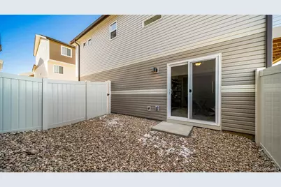 46559 Gold Prairie Drive, Bennett, CO 80102 - Photo 30
