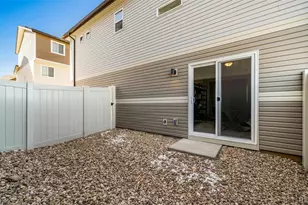 46559 Gold Pr Dr, Bennett, CO 80102 - Photo 30