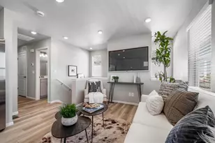 46559 Gold Pr Dr, Bennett, CO 80102 - Photo 12