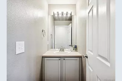 19152 E Hampden Drive, Aurora, CO 80013 - Photo 12