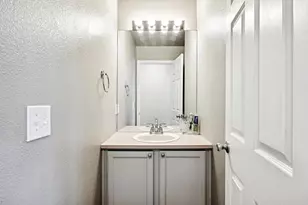 19152 E Hampden Dr, Aurora, CO 80013 - Photo 12