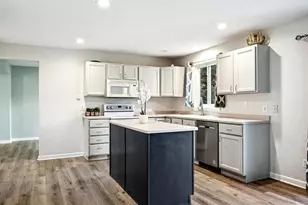 19152 E Hampden Dr, Aurora, CO 80013 - Photo 8