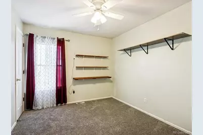 19152 E Hampden Drive, Aurora, CO 80013 - Photo 16