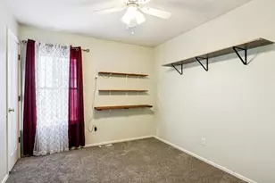 19152 E Hampden Dr, Aurora, CO 80013 - Photo 16