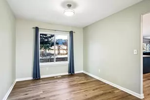 19152 E Hampden Dr, Aurora, CO 80013 - Photo 6
