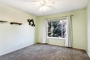 19152 E Hampden Dr, Aurora, CO 80013 - Photo 18