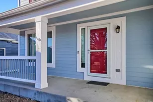 19152 E Hampden Dr, Aurora, CO 80013 - Photo 2