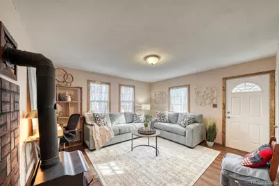 21303 Hwy 96, Wetmore, CO 81253 - Photo 4