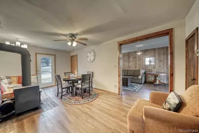 21303 Hwy 96, Wetmore, CO 81253 - Photo 14