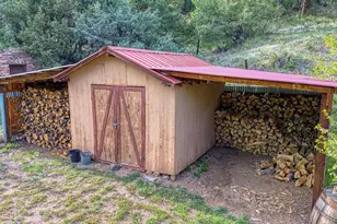 21303 Hwy 96, Wetmore, CO 81253 - Photo 34