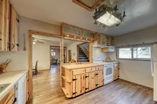 21303 Hwy 96, Wetmore, CO 81253 - Photo 10