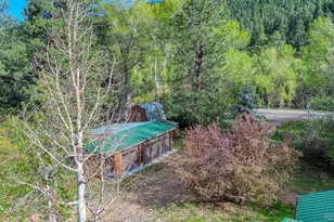 21303 Hwy 96, Wetmore, CO 81253 - Photo 36