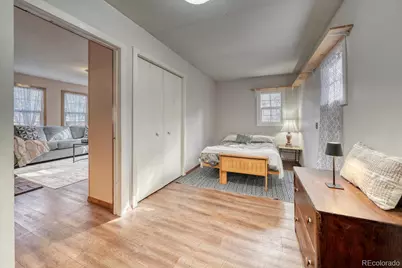 21303 Hwy 96, Wetmore, CO 81253 - Photo 18