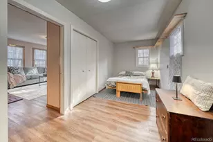 21303 Hwy 96, Wetmore, CO 81253 - Photo 18