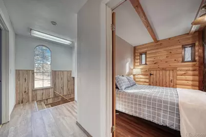 21303 Hwy 96, Wetmore, CO 81253 - Photo 26