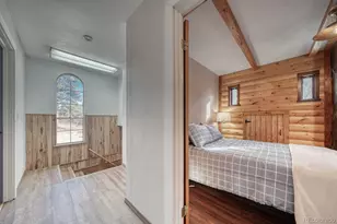 21303 Hwy 96, Wetmore, CO 81253 - Photo 26