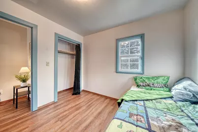 21303 Hwy 96, Wetmore, CO 81253 - Photo 28