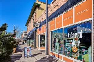 5221 S Greens Cir, Littleton, CO 80123 - Photo 38