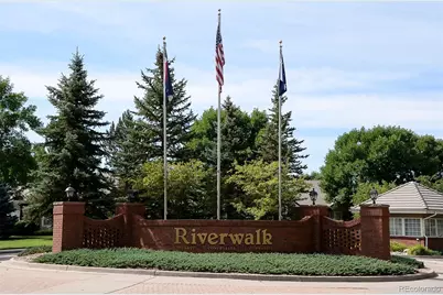 5221 S Greens Circle, Littleton, CO 80123 - Photo 44