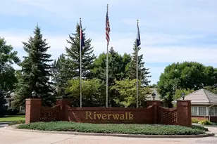 5221 S Greens Cir, Littleton, CO 80123 - Photo 44