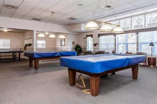 5221 S Greens Cir, Littleton, CO 80123 - Photo 50