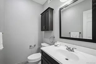 5221 S Greens Cir, Littleton, CO 80123 - Photo 28