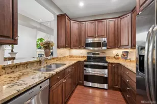 5221 S Greens Cir, Littleton, CO 80123 - Photo 12