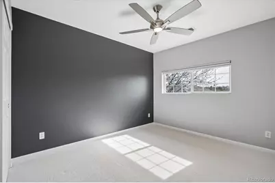 5221 S Greens Circle, Littleton, CO 80123 - Photo 22