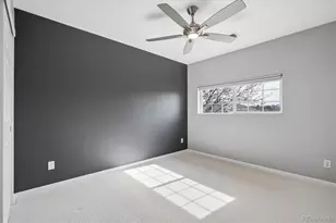 5221 S Greens Cir, Littleton, CO 80123 - Photo 22