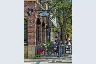 5221 S Greens Circle, Littleton, CO 80123 - Photo 40