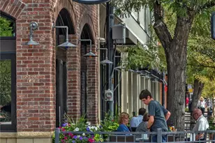 5221 S Greens Cir, Littleton, CO 80123 - Photo 40