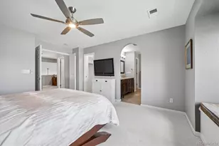 5221 S Greens Cir, Littleton, CO 80123 - Photo 18