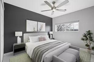 5221 S Greens Cir, Littleton, CO 80123 - Photo 22