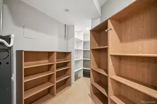 5221 S Greens Cir, Littleton, CO 80123 - Photo 28