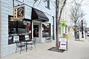 5221 S Greens Cir, Littleton, CO 80123 - Photo 42