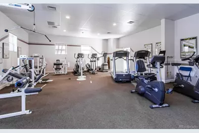 5221 S Greens Circle, Littleton, CO 80123 - Photo 48