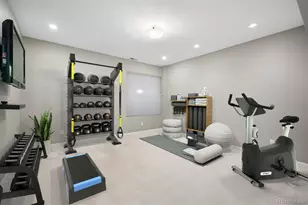 5221 S Greens Cir, Littleton, CO 80123 - Photo 26