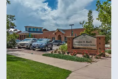 5221 S Greens Circle, Littleton, CO 80123 - Photo 44