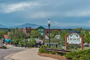 5221 S Greens Cir, Littleton, CO 80123 - Photo 36