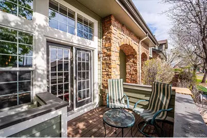 5221 S Greens Circle, Littleton, CO 80123 - Photo 10