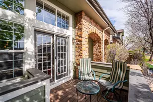 5221 S Greens Cir, Littleton, CO 80123 - Photo 10