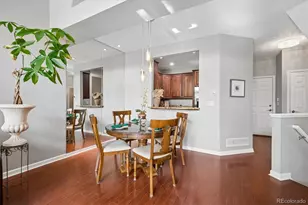 5221 S Greens Cir, Littleton, CO 80123 - Photo 12